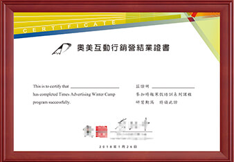 (xing)ĿC
