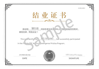 (xing)ĿC