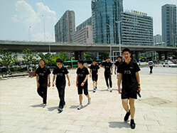 (dng)