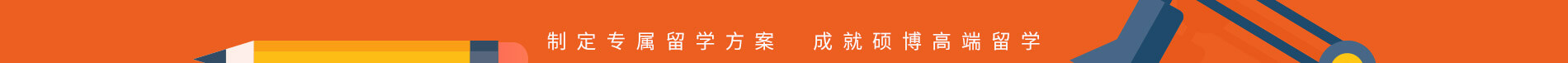 ƶW(xu)  ɾʹT߶W(xu)