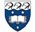 WmW(xu)