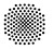 []˹DشW(xu)