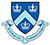 W(xu)
