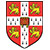 W(xu)