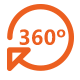 360 W(xu)u