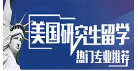 ](ni)ݣ оW(xu)TI(y)ȫ