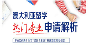 ](ni)ݣĴW(xu)TI(y)Ո