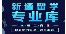 ](ni)ݣͨW(xu)I(y)