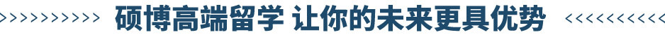 T߶W(xu) ׌δ߃(yu)