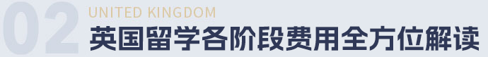 ӢW(xu)AM(fi)ö෽λx