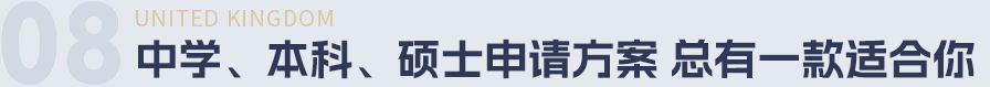 ЌW(xu)TʿՈһm