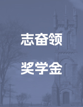 ־^I(lng)W(xu)