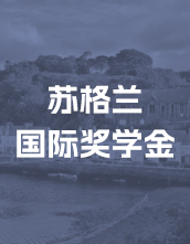 KmHW(xu)