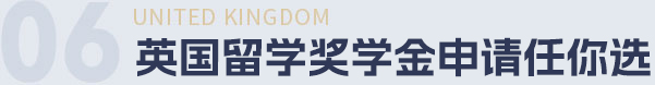 ӢW(xu)W(xu)Ոx