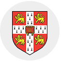 W(xu)