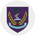شW(xu)W(xu)Ժ