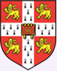 W(xu)