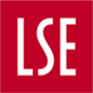 LSEW(xu)Ժ