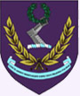 شW(xu)W(xu)Ժ