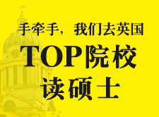 ӢtopTʿՈ