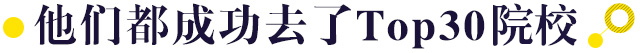 ɹȥTOPԺУ