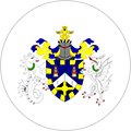 جW(xu)