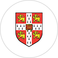 W(xu)