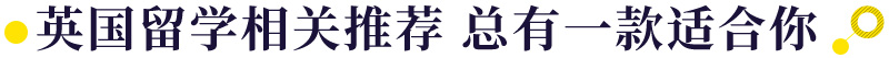 ӢW(xu)P(gun)]һm