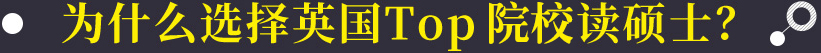 ʲôxӢTOPԺУxTʿ