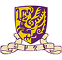 ЇĴW(xu)