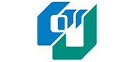 Ї۳дW(xu)