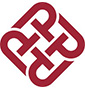 ЇW(xu)