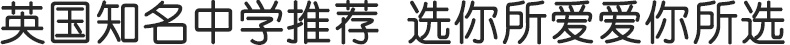 Ӣ֪ЌW]xېx