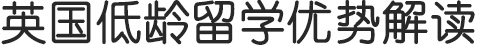ӢgW(yu)ݽx