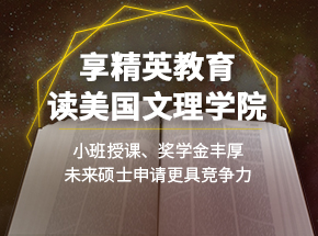 W(xu)ԺՈ