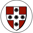 l(wi)˹W(xu)