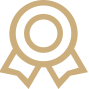 ԺУYԴS
