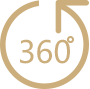 360マ(yu)|(zh)(w)