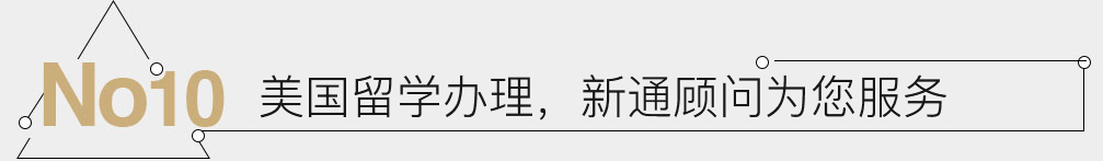 I(y)W(xu)k   (gu)W(xu)ԺУՈ(qng)