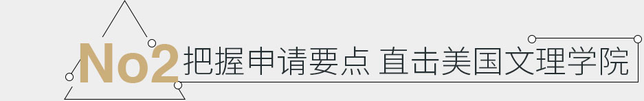 xW(xu)Ժ ׌δ(li)߸(jng)(zhng)