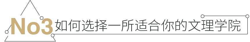 xһmW(xu)Ժ