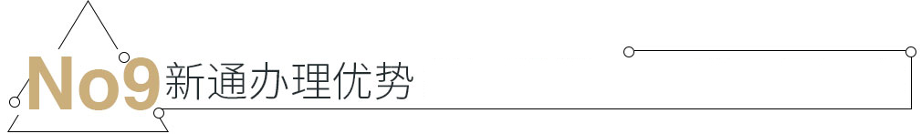ͨk탞(yu)(sh) (gu)W(xu)98%ԺУȡ