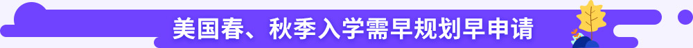 ＾WҎ(gu)Ո