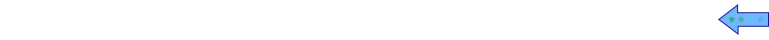 (gu)W(xu)(yu)(sh)x(qing)δ(li)͘I(y)(jng)(zhng)
