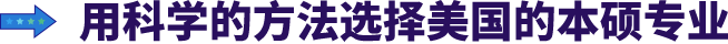 ÿƌW(xu)ķx(gu)ıT(zhun)I(y)