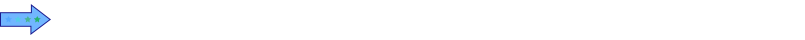 (gu)о猣(zhun)I(y)Ո(qng)һҪע(xing)