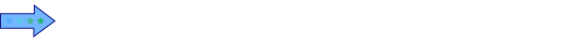 (gu)TW(xu)Ո(qng)؂