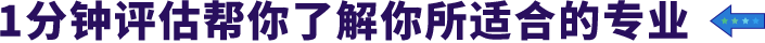 1u(png)˽mϵČ(zhun)I(y)