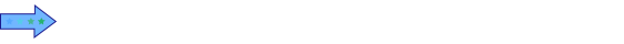 õՈ(qng)Y(ji)x_(ki)ʼ