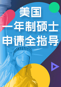 һTʿ